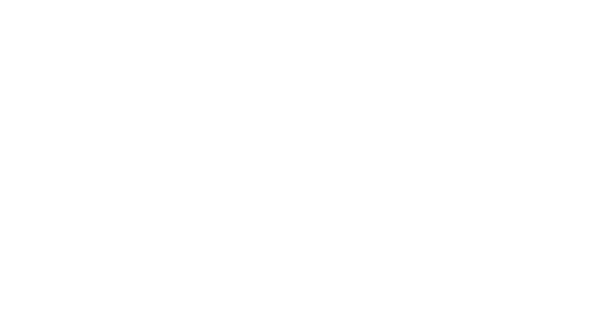 RLWC
