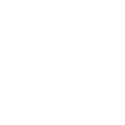 Villa Maria Logo