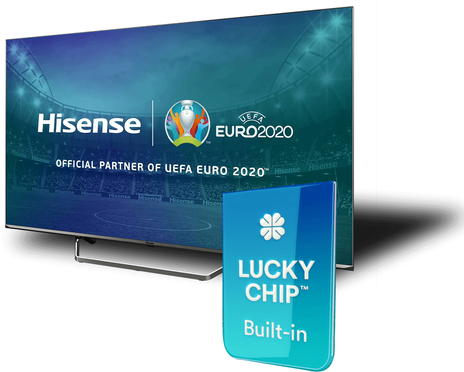 hisense-lucky-chip