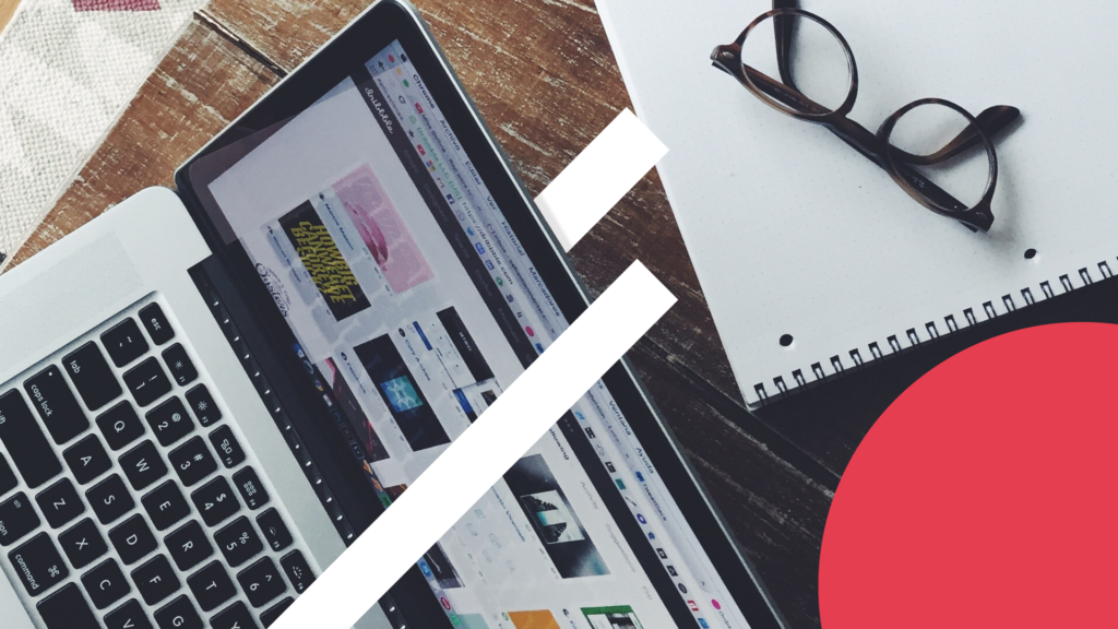 How to Measure Digital PR