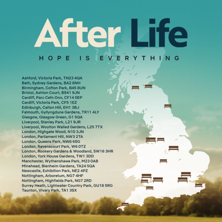 after-life-bench-map