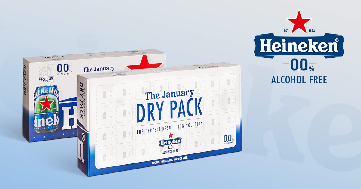 Heineken-Dry-January