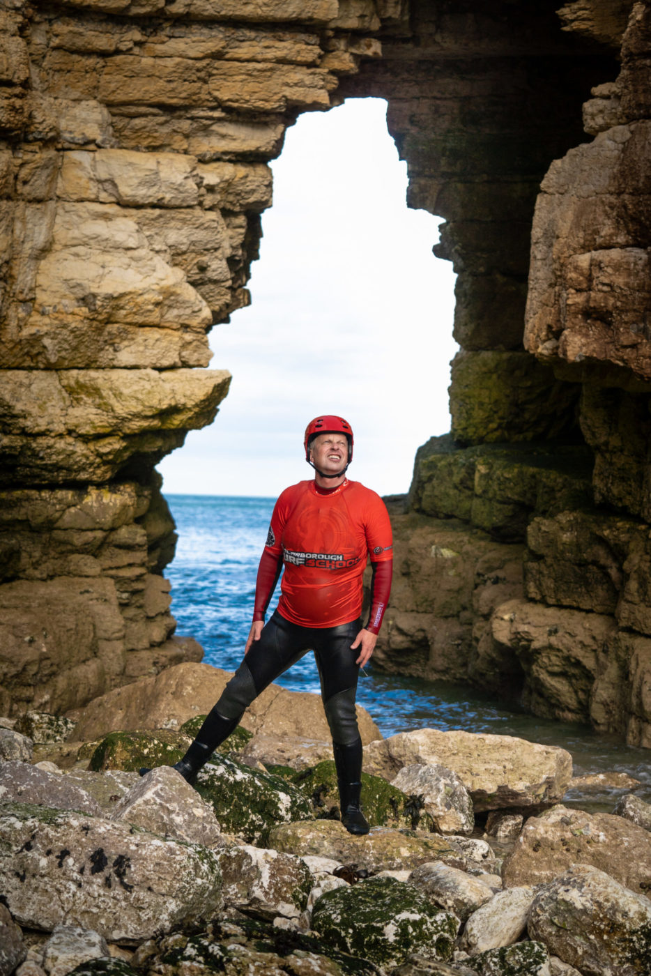 Route YC Press Trips