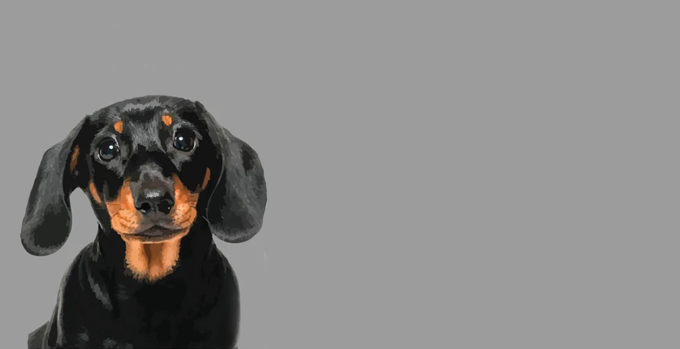 purr and mutt background