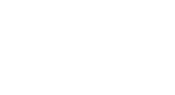 Berrys logo