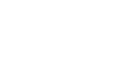 Ketel One logo
