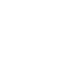 La Casita Logo