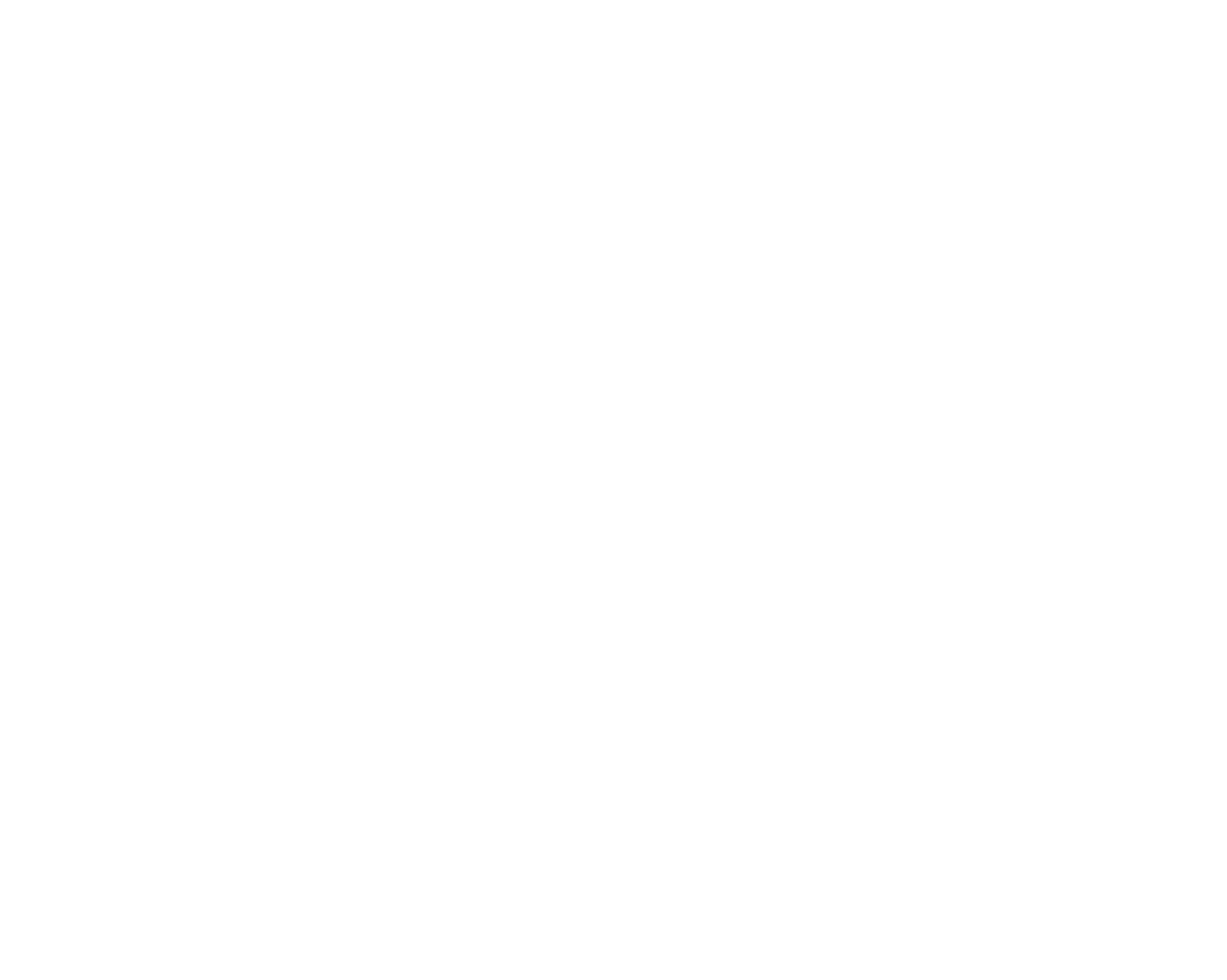 Visit Malton