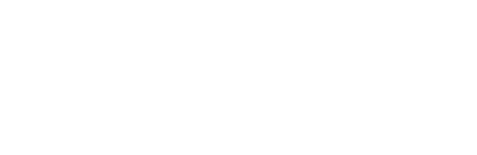 errazuriz