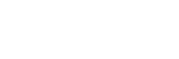Purr & Mutt