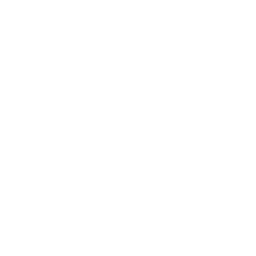 Unihomes