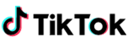 TikTok Logo