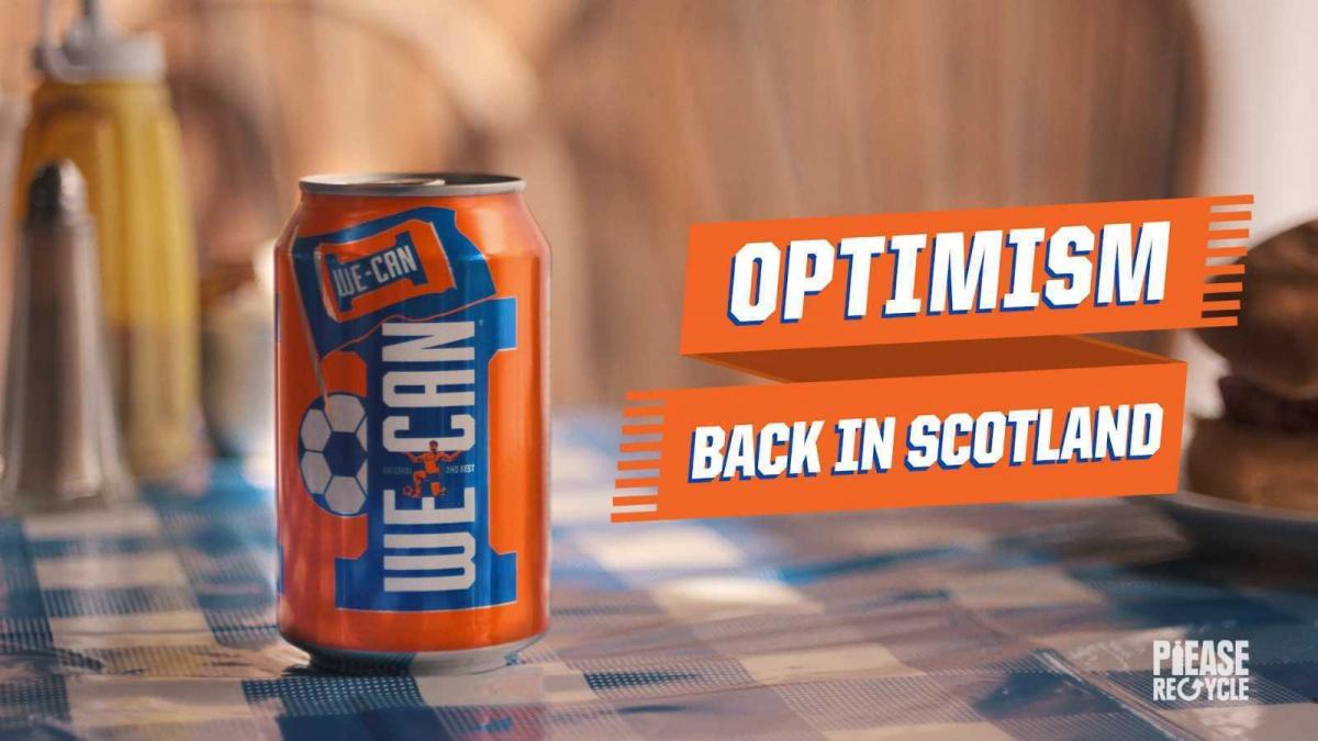 https://www.eastlothiancourier.com/news/24386484.miros-village-stars-irn-bru-advert-ahead-scotlands-euros-bid/