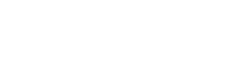 John West Logo