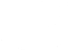 UK Sport Logo